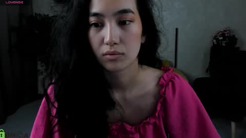 Aura online show from 7, 1, 2026