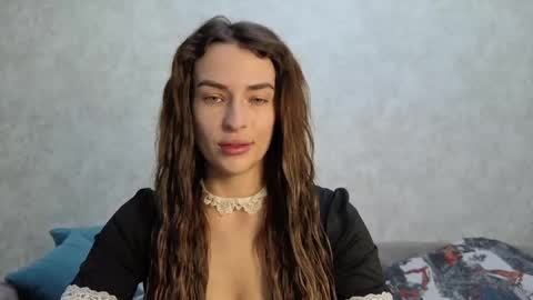 Kira love1 online show from 29, 4, 2026