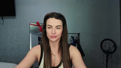 Kira love1 online show from 9, 5, 2026