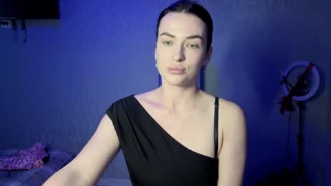 Kira love1 online show from 16, 5, 2026