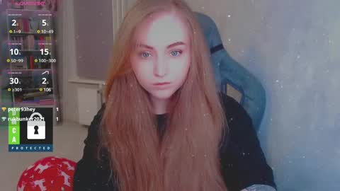 Snapshot of kira_love_sleep chatting on 10, 2, 2025 you know thumb up me please its important online show from 10, 2, 2025