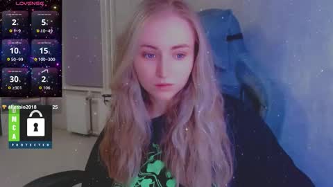 you know thumb up me please its important online show from 22, 10, 2025