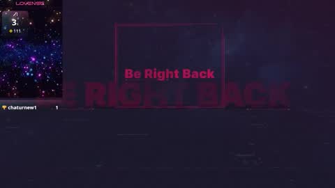 Snapshot of kira_love_sleep chatting on 2, 2, 2026 you know thumb up me please its important online show from 2, 2, 2026