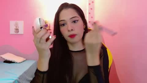 Kira 3 online show from 2, 2, 2026