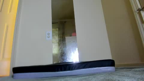 kira_mask online show from 19, 5, 2026