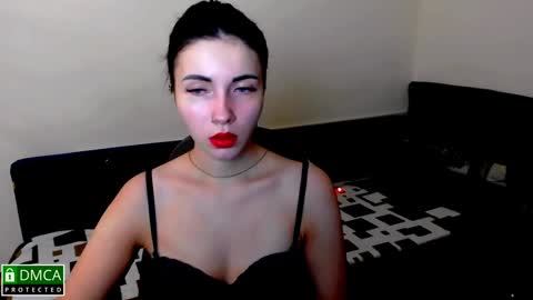 Snapshot of kira_moon_1 chatting on 7, 12, 2024 Kira online show from 7, 12, 2024