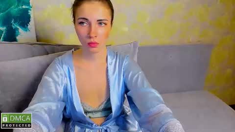Snapshot of kira_moon_1 chatting on 2, 3, 2026 Kira online show from 2, 3, 2026