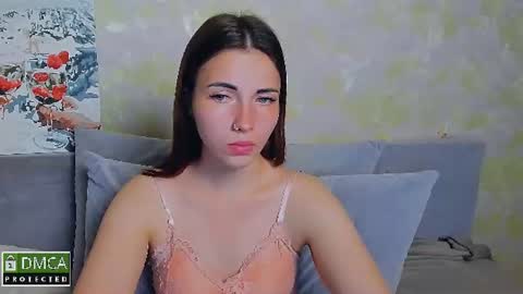 Kira  online show from 17, 6, 2026