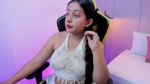 K I R A online show from 1, 6, 2026
