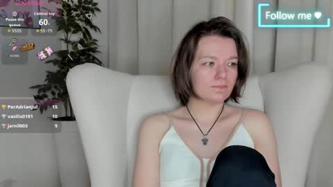 kira_rogerss online show from 18, 3, 2026