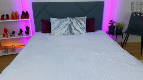 Kira online show from 27, 2, 2025