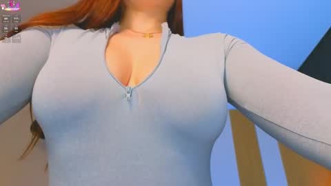 Kira online show from 9, 5, 2026