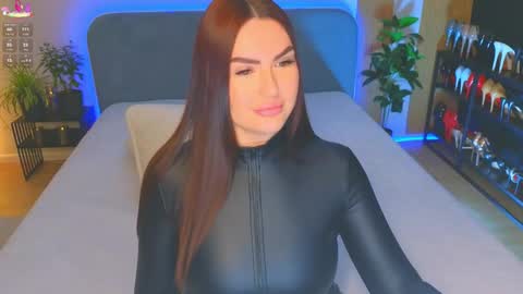 Kira online show from 24, 5, 2026