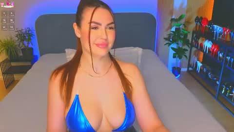 Snapshot of kira_sexxx chatting on 28, 6, 2026 Kira online show from 28, 6, 2026