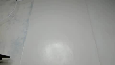 Snapshot of kira_stormm58 chatting on 18, 3, 2026 kira stormm58 online show from 18, 3, 2026