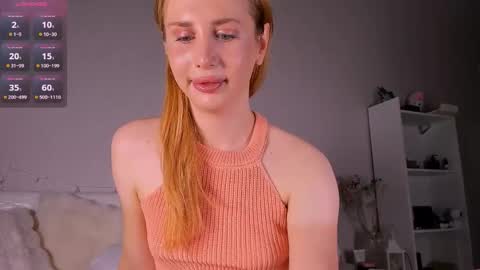 Kira online show from 18, 5, 2026