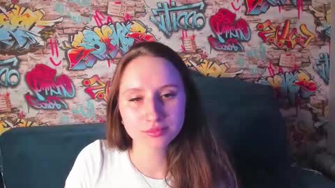 Kira online show from 17, 12, 2025