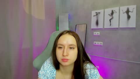 Kira online show from 21, 12, 2025