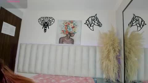 Snapshot of kira_venom chatting on 27, 5, 2026 Kira online show from 27, 5, 2026