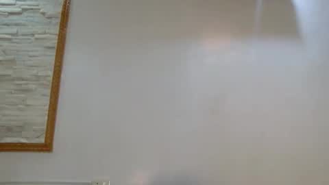 KIRA online show from 18, 9, 2025