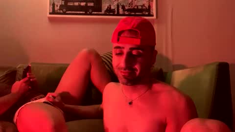 kiraa_89 online show from 26, 4, 2026