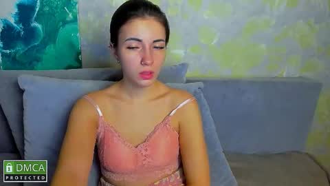 kiraa sunny online show from 16, 11, 2025