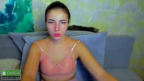 kiraa sunny online show from 21, 11, 2025