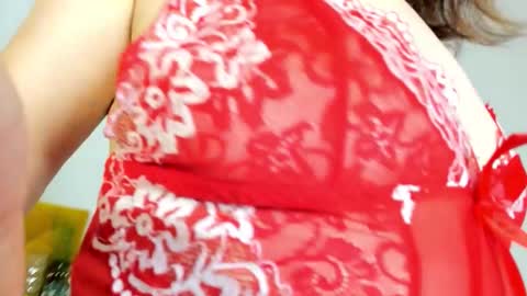 Snapshot of kiraadamss chatting on 23, 9, 2025 kiraadamss online show from 23, 9, 2025