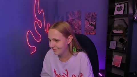 kira online show from 16, 7, 2026