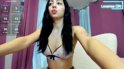 Eva online show from 4, 2, 2026