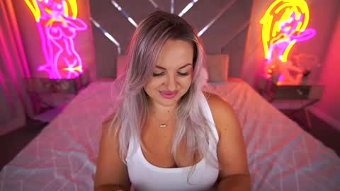 Kira online show from 22, 9, 2025