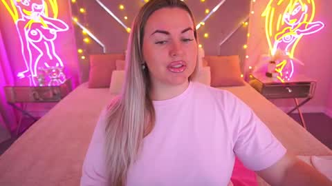 Kira online show from 9, 5, 2026