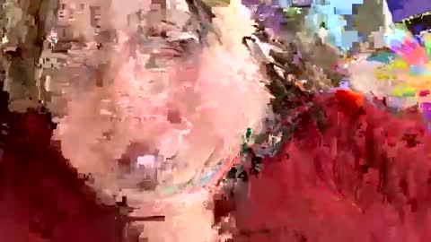 Just Kira online show from 6, 1, 2025