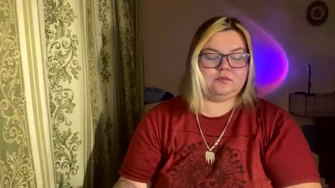 Just Kira online show from 21, 1, 2025