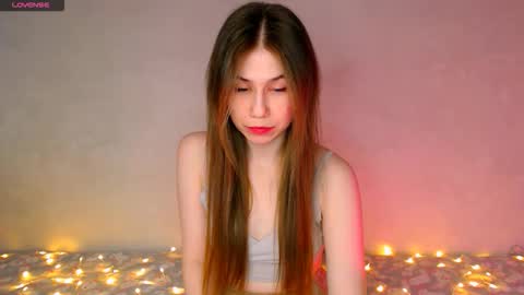 Kira online show from 15, 2, 2026