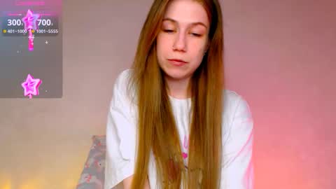 Kira online show from 18, 3, 2026