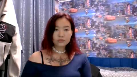 Snapshot of kiradrip chatting on 17, 9, 2025 Kira online show from 17, 9, 2025