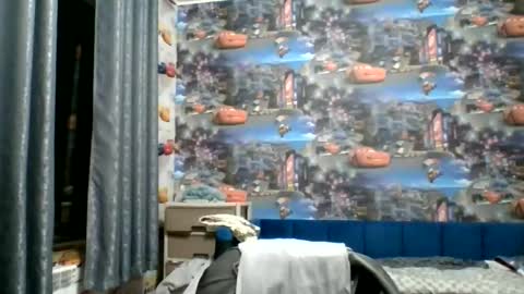 Snapshot of kiradrip chatting on 20, 9, 2025 Kira online show from 20, 9, 2025