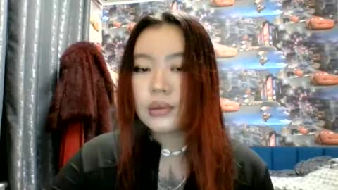 Kira online show from 16, 12, 2025