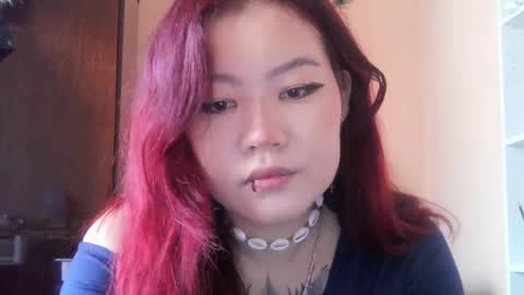 Snapshot of kiradrip chatting on 18, 2, 2026 Kira online show from 18, 2, 2026