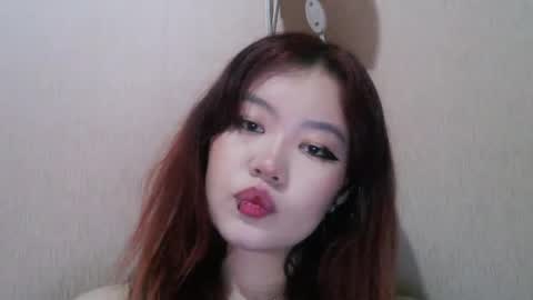 Snapshot of kiradrip chatting on 22, 3, 2026 Kira online show from 22, 3, 2026