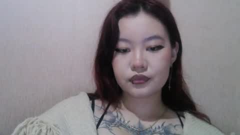 Snapshot of kiradrip chatting on 12, 4, 2026 Kira online show from 12, 4, 2026