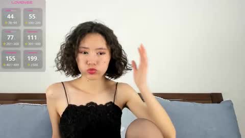 kiraeko online show from 5, 3, 2026