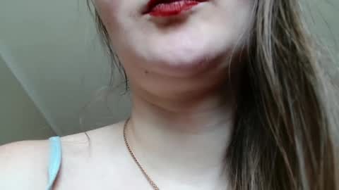 KiraGoldens online show from 26, 3, 2026