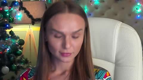 kiragrayyy online show from 10, 12, 2024