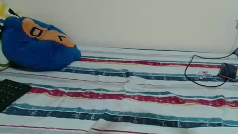 kirah_hot online show from 1, 5, 2026