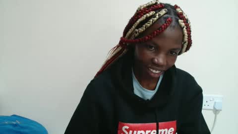 kirah_hot online show from 9, 5, 2026