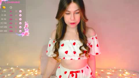 Kira online show from 21, 12, 2025