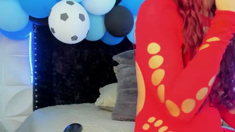 Snapshot of kirakeyhot chatting on 18, 6, 2026 kirakeyhot online show from 18, 6, 2026