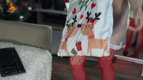 Snapshot of kiralilime chatting on 3, 1, 2025 Kira online show from 3, 1, 2025